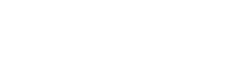 Via Celsa