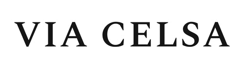 Via Celsa